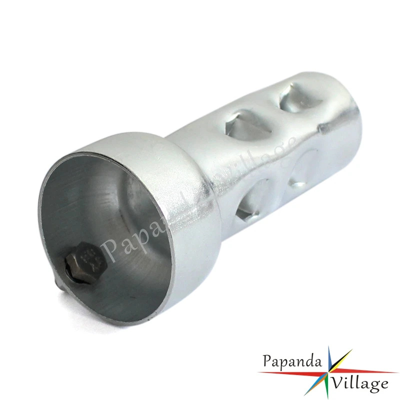 em-444-sr-47 (9)11