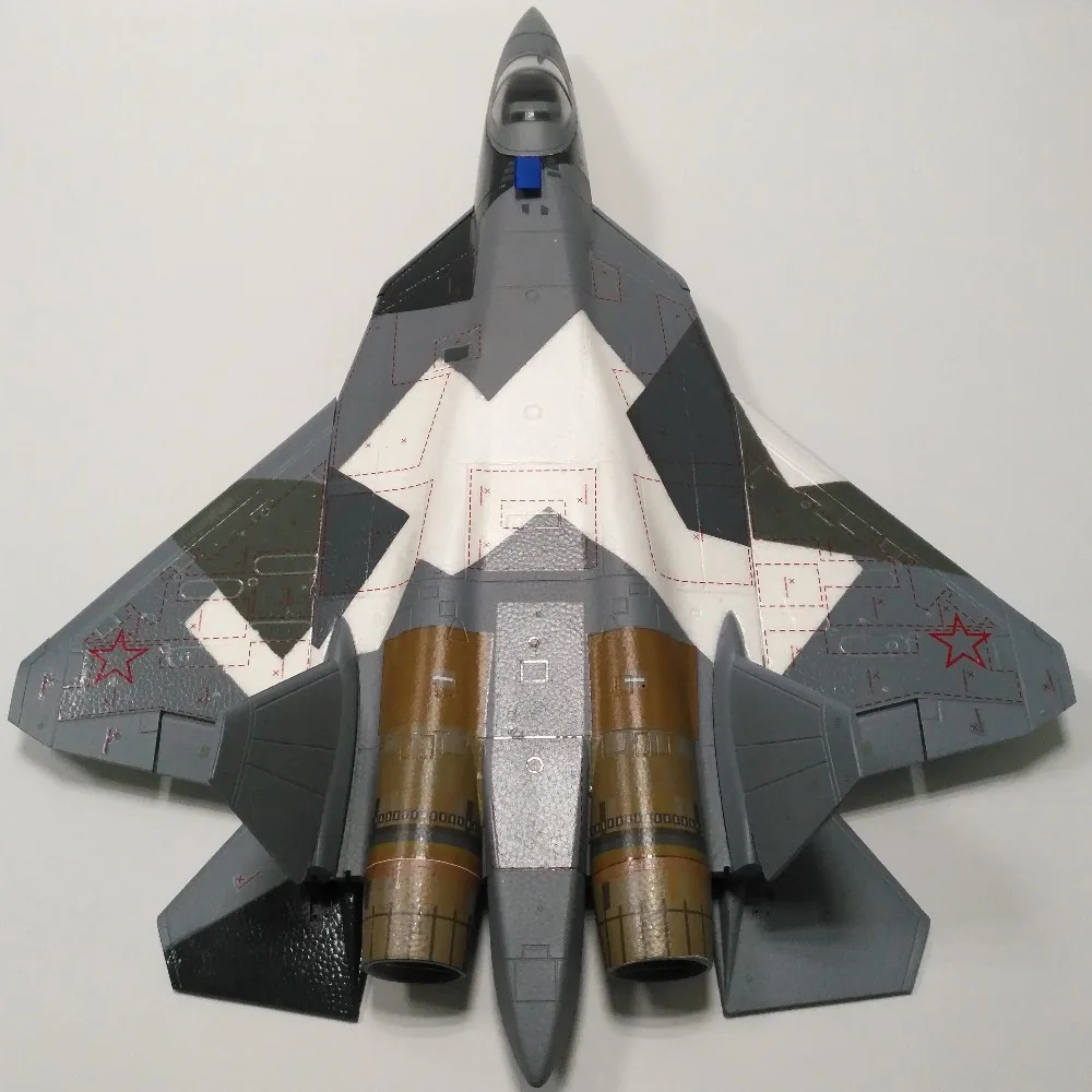 twin-50mm-t50-rc-jet-4