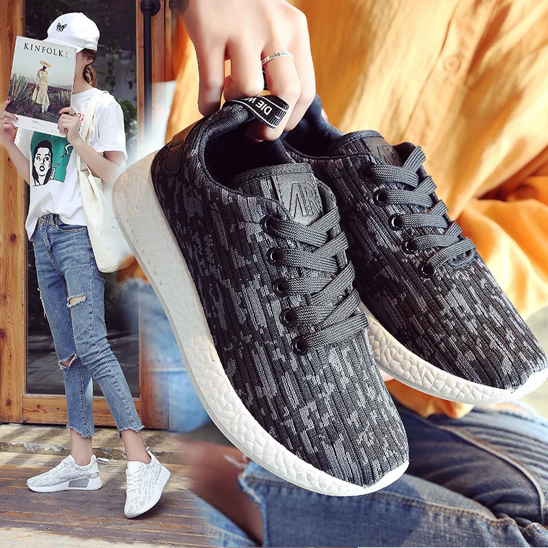 

New Original Jordan XXXII 32 Low RETRO sneakers Men's shoes basketball shoes Sport AJ32 New Black Red Low's Last Shot ah3347-003