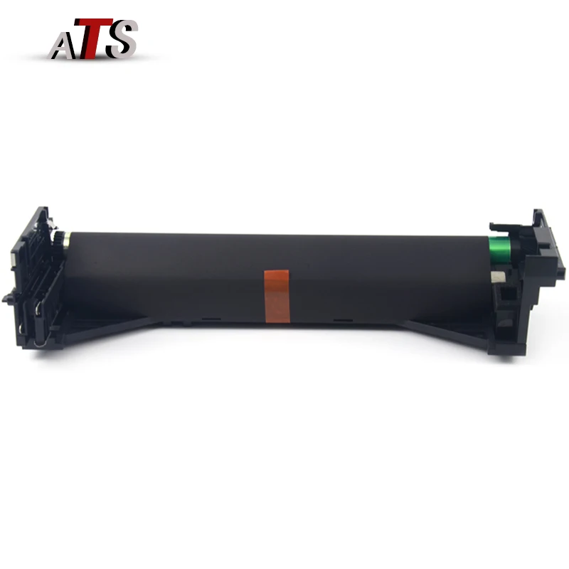 DR411 OPC блок барабана тонер картридж для Konica Minolta DR 411 223 283 423 7828 DR223 DR283 DR423 DR7828