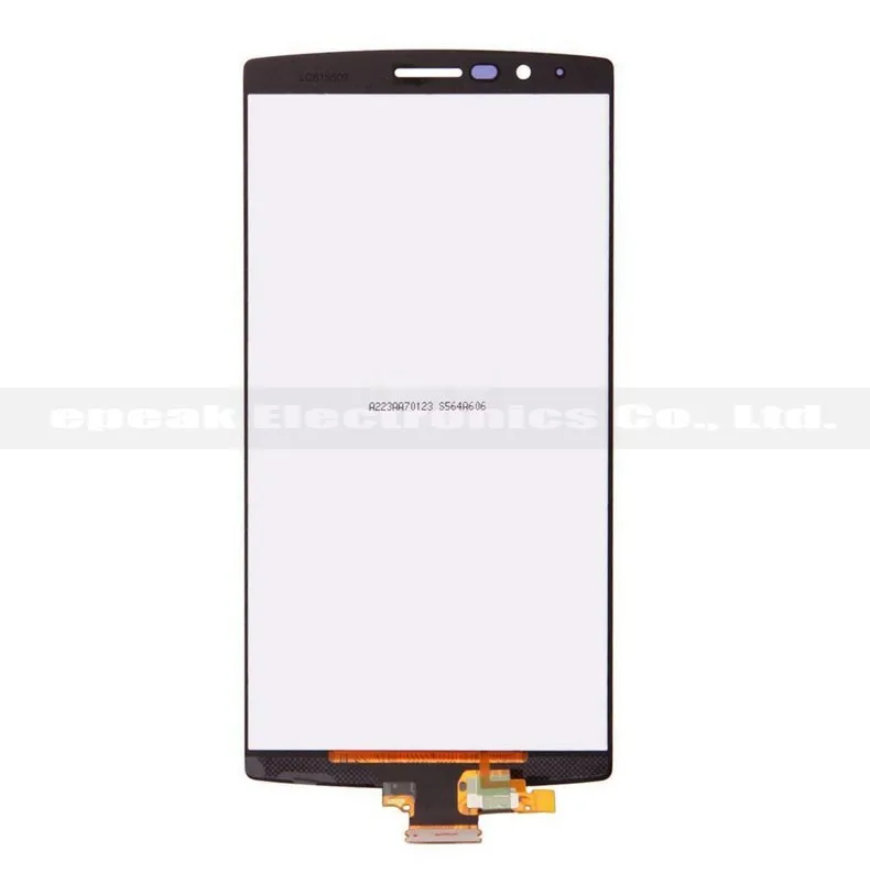 lgg4-l1