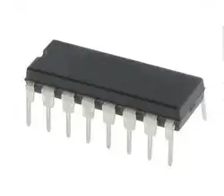 1 шт./лот TCA440 TCA-440 TCA 440 DIP-16