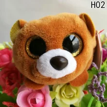 HTB1hXMvbVHM8KJjSZJiq6zx3FXaD
