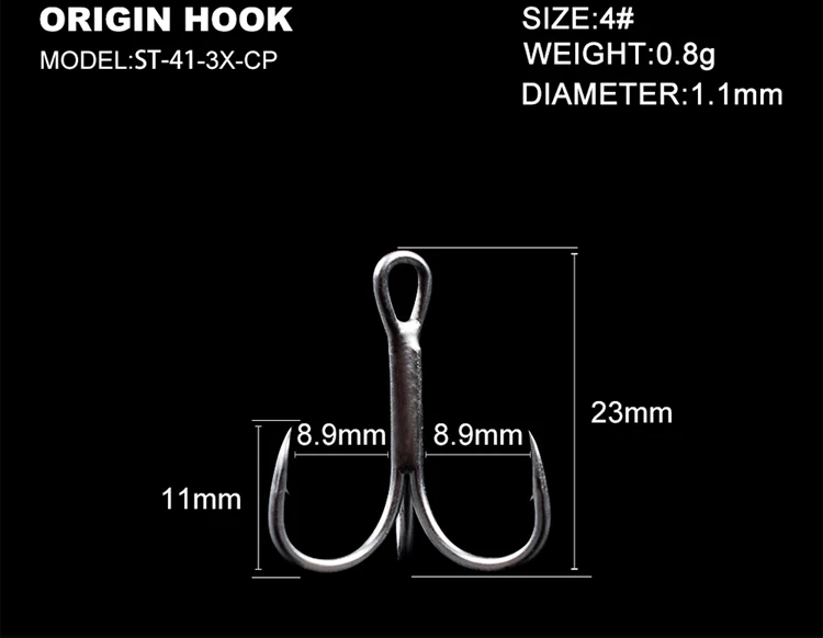 fishing-hook-_07