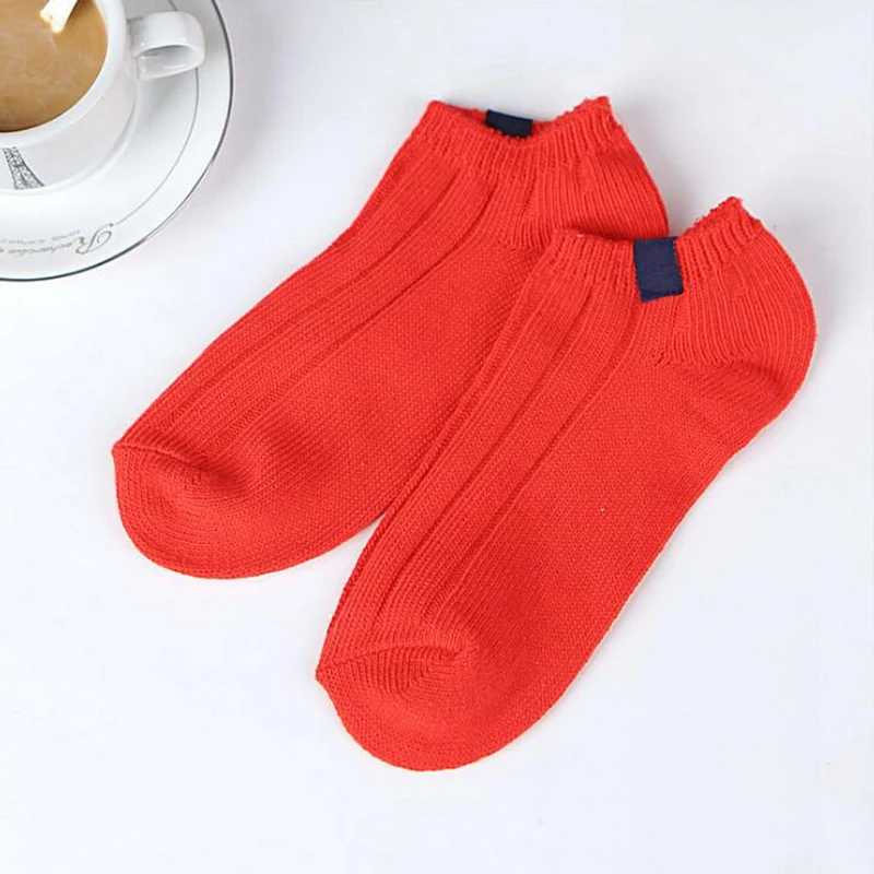 QMH-DT127-red