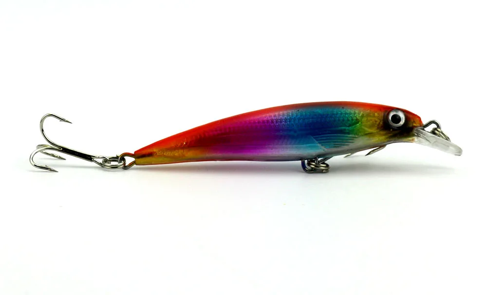 MI034 BAIT (15)