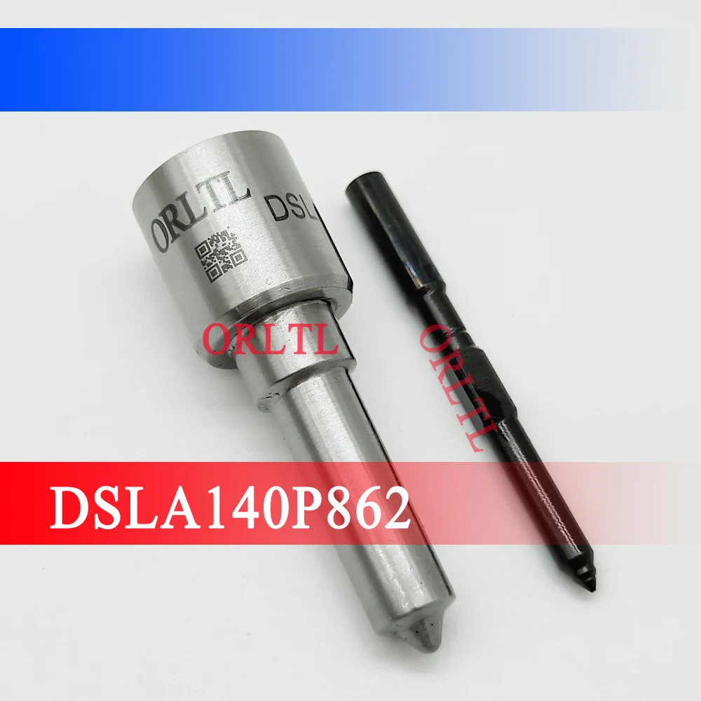 

ORLTL Common Rail Nozzle DSLA 140P862 And Engine Nozzle DSLA 140 P862, DSLA 140P 862