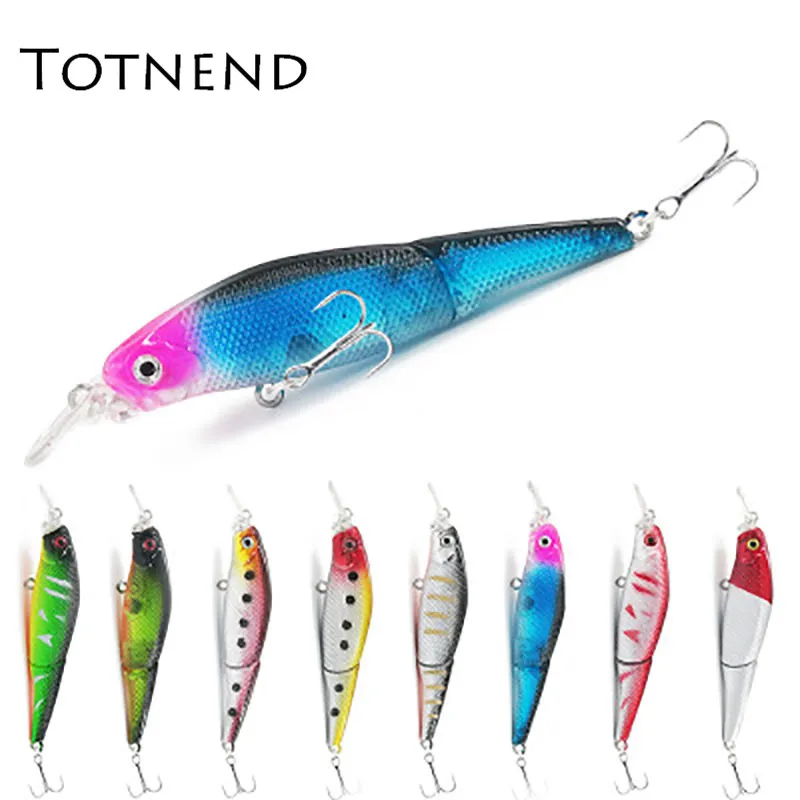 TT1471