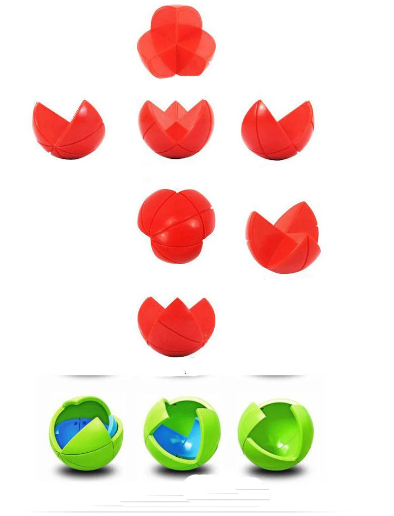 4078477019_893026222