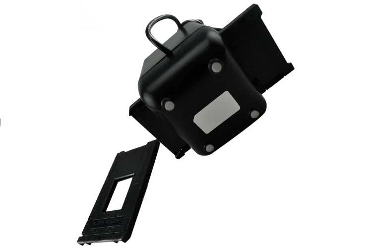 FS110主图更新7_02