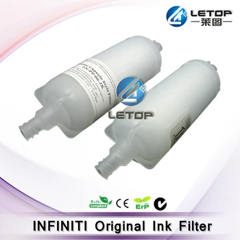 

Original!! 5 pcs/lot Top Quality Infiniti 3208 FY capsule filter ink
