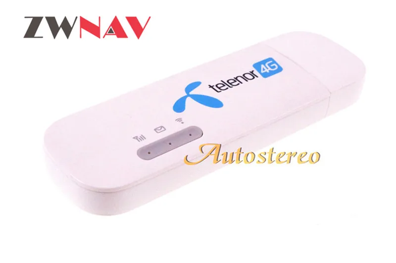 Huawei E8372h-608 4G/3g Usb Wifi модем 3g 4g usb флешка E8372 lte 3g 4G Wifi роутер 4G mifi модем PK E8278 e8377 w800z