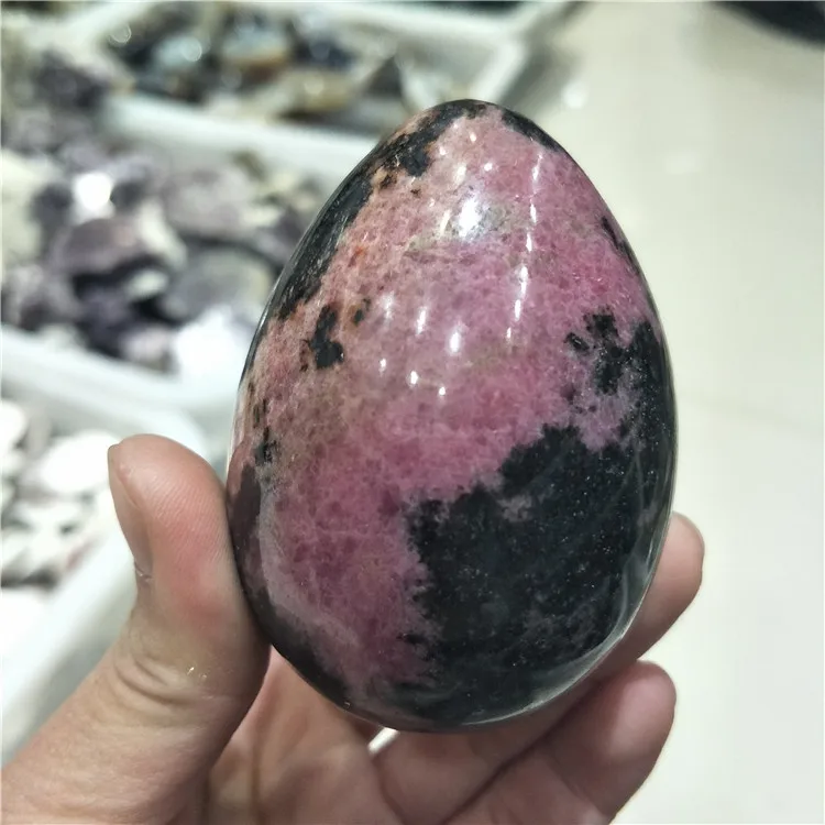 IMG20180409113607
