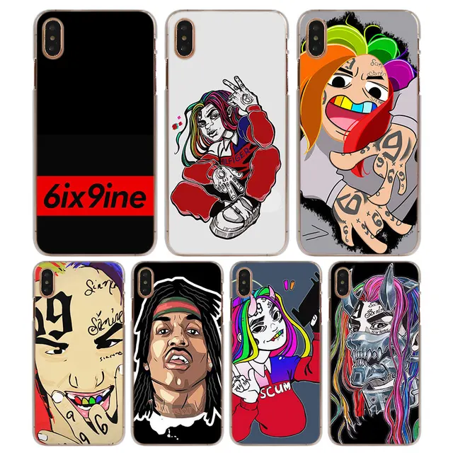 iphone 7 phone cases hip hop iphone 7 phone cases hip hop