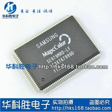 Grátis SE979MRD-LF Frete novo driver original LCD chip IC