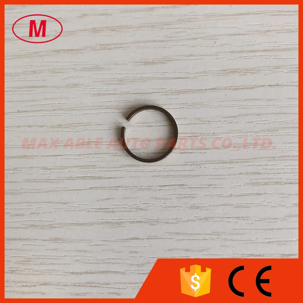 GT14-PISTON-RING-T