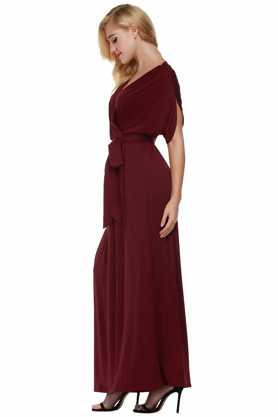 Long dress (25)