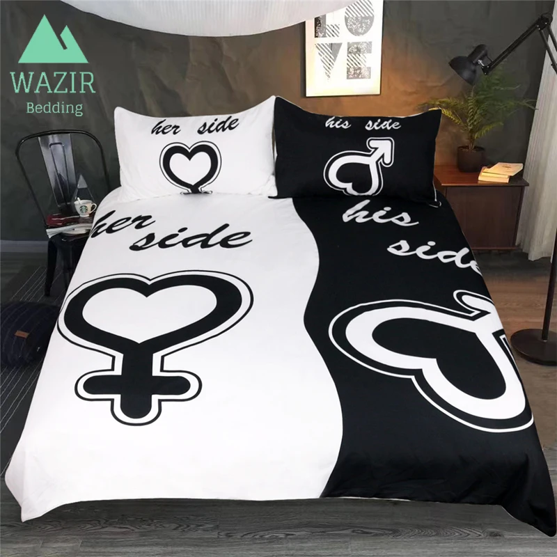 The Legend Of Zelda 3d Digital Print Bedding Set Duvet Cover Pillowcase 3pcs Duvet Covers Bedding Sets Home Garden