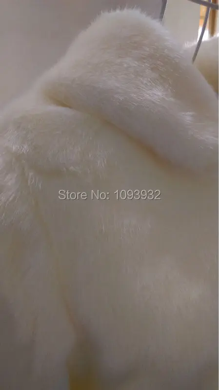 IMAG2573