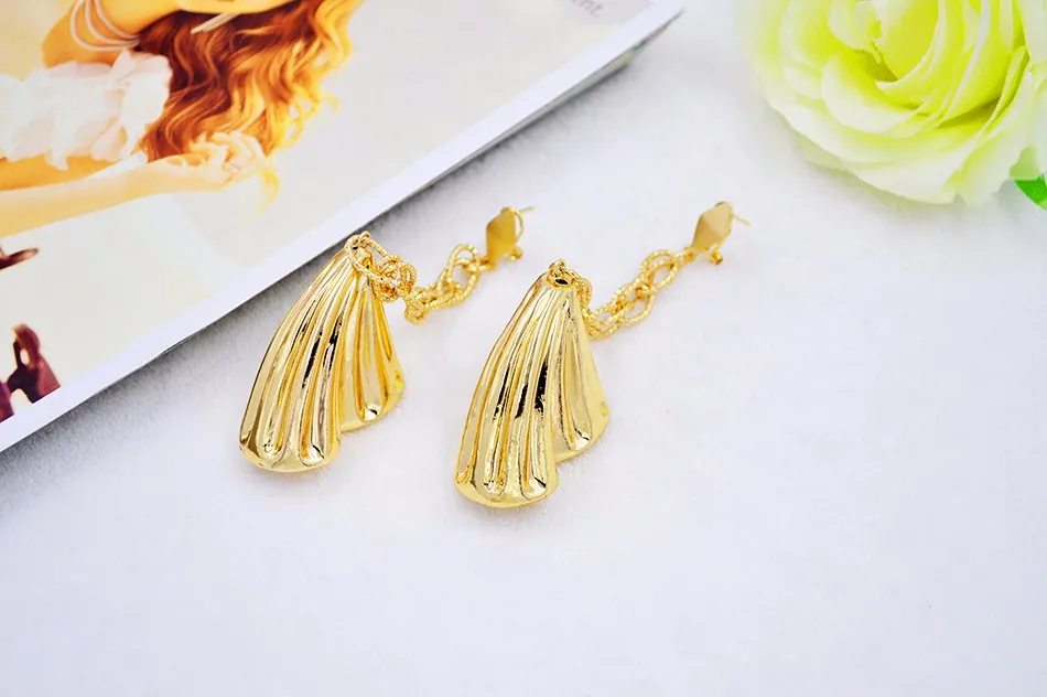 earrings (2)