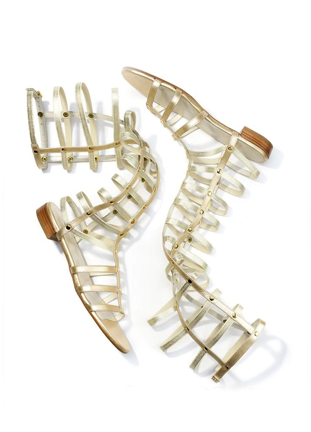 cheap gold gladiator sandals get cheap gold sandals alibaba cheap gold gladiator sandals get cheap gold sandals alibaba