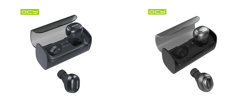 HTB1l9FnckCWBuNjy0Faq6xUlXXaE