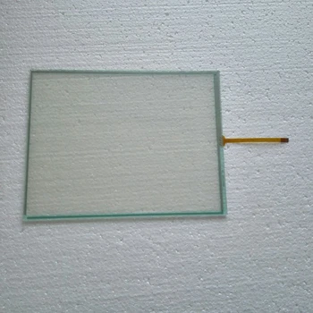 

ALICE-T4-V1 touch screen touch panel touch glass