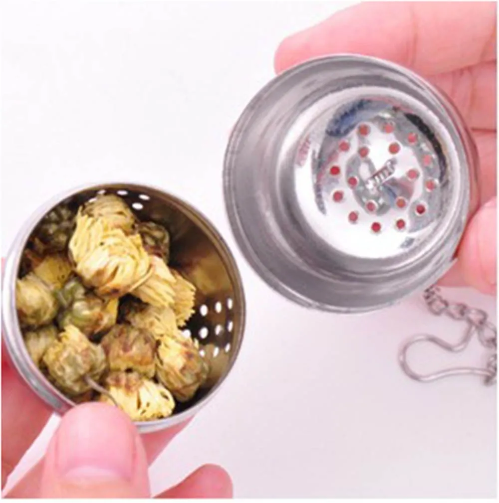 Mesh-Tea-Ball-Infuser-Strainer-Essential-Stainless-Steel-Ball-Soup-Coffer-And-Tea-Strainer-Filter-Kitchen-Cooking-Tools-Spice-Mesh-Infuser-KC1012 (10)