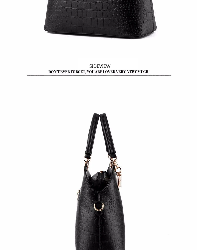 Women handbags3