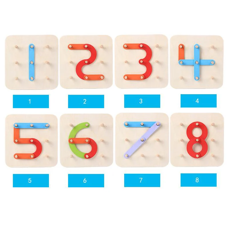 -8