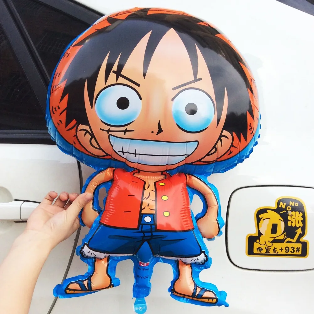 50pcs Lot One Piece Balloon Anime Baloes Monkey D Luffy Helium Baloon Happy Birthday Party Decoration Air Globos Helium Baloons Baloon Happy Birthdayhappy Birthday Aliexpress 50pcs Lot One Piece Balloon Anime Baloes Monkey D Luffy Helium Baloon Happy Birthday Party Decoration Air Globos Helium Baloons Baloon Happy Birthdayhappy Birthday Aliexpress