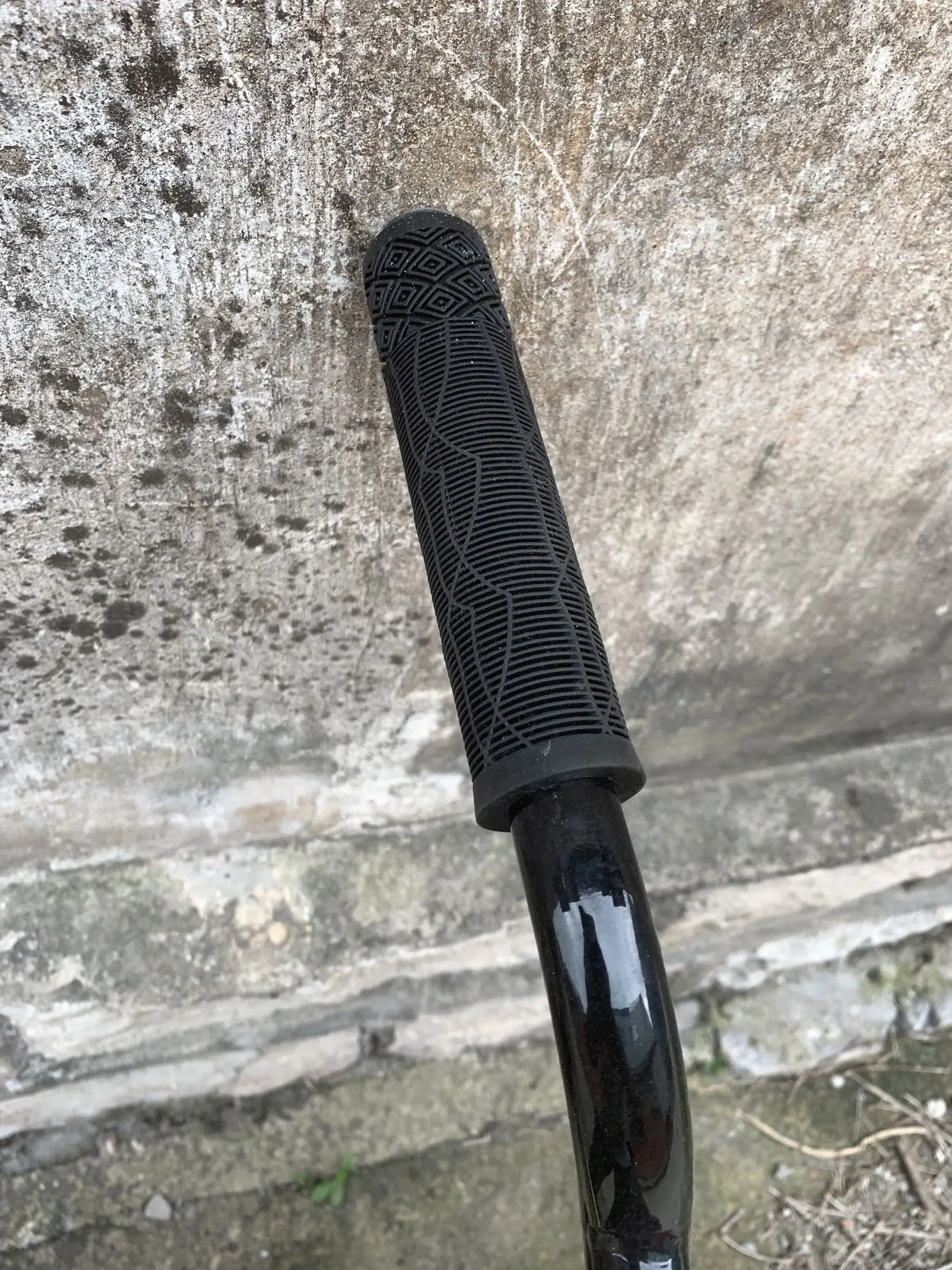 Sale kink frame diy bmx bike 7