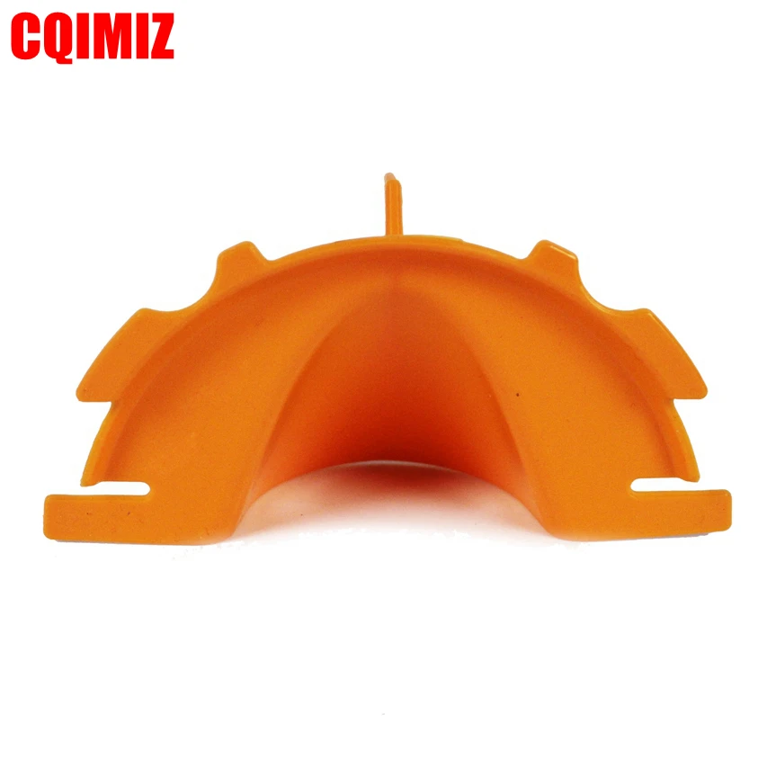 OIL FUNNEL2