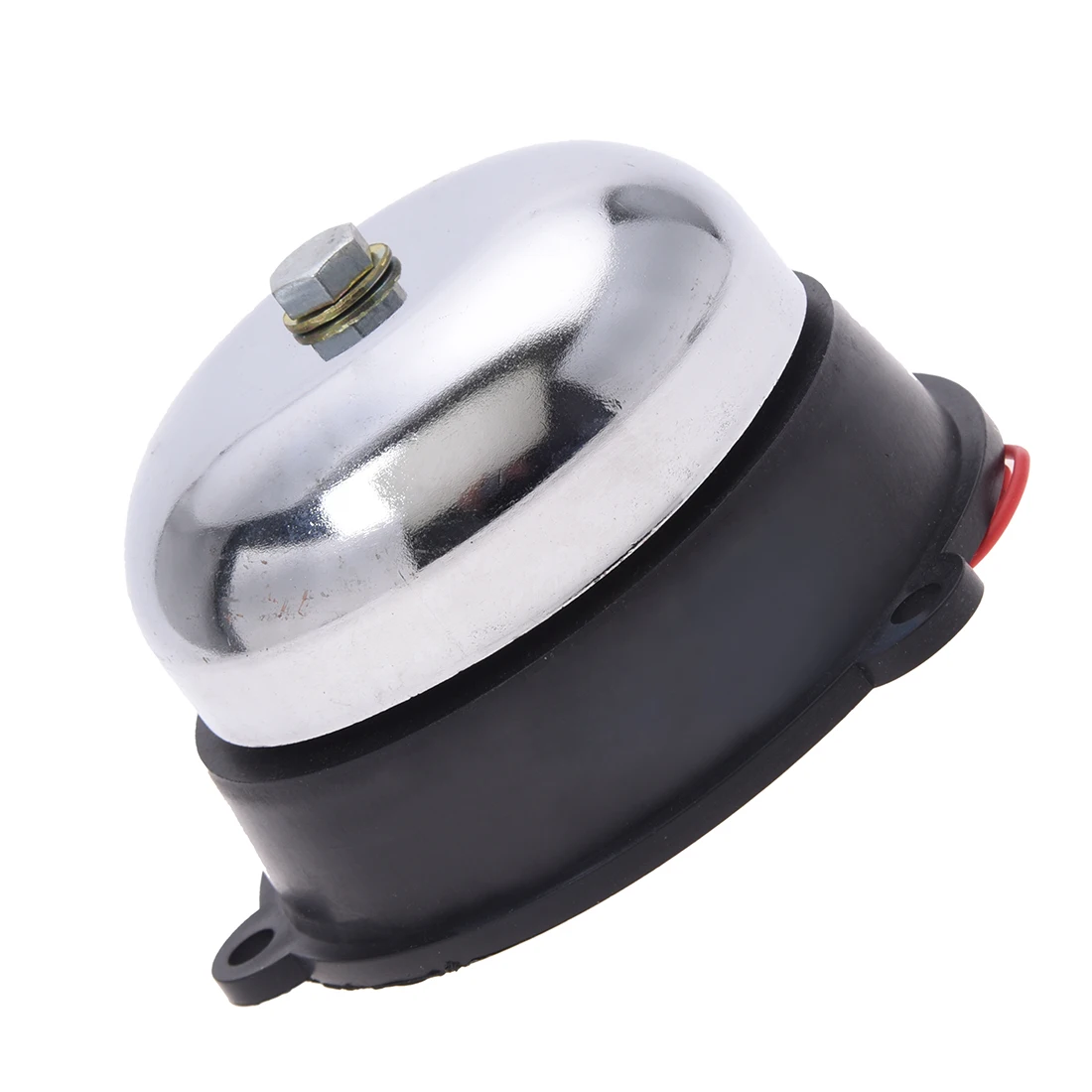 

Wholesale School Factory Fire Alarm Safety Electric Bell 75mm AC 110V UC4-75