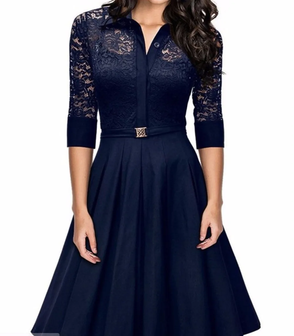 Платье с длинными рукавами. Платье женское с длинным рукавом нарядное. Нарядное платье футляр с длинным рукавом. Демисезонные платья для женщин. Платье женское с длинным рукавом нарядное.