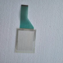 PATLITE GSC-602BS,GSC-602BSN Touch Glass Panel for HMI Panel screen repair~do it yourself,New & Have in stock