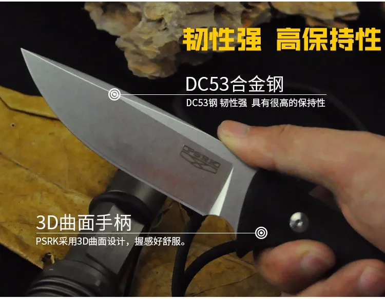 TB2HAU0rFXXXXbjXpXXXXXXXXXX_!!1110761488