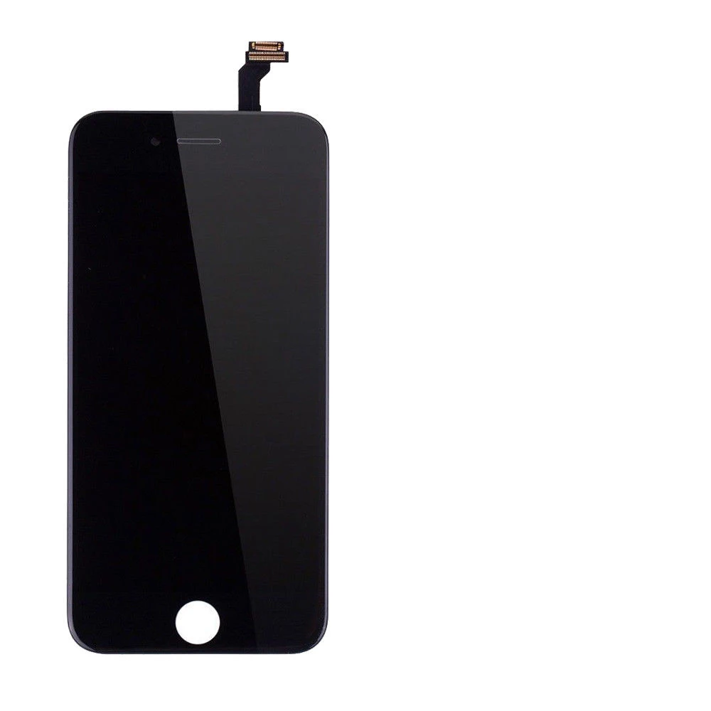 6LCD