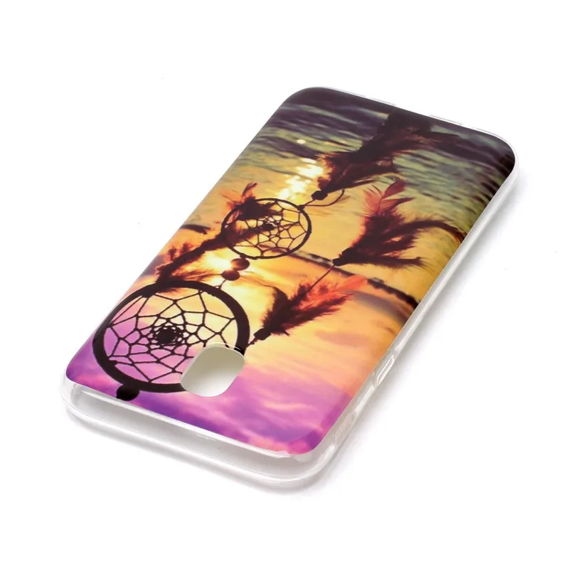 coque samsung j5 2017 cute coque samsung j5 2017 cute
