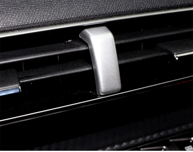 TB2IJjggNGYBuNjy0FnXXX5lpXa_!!872292555