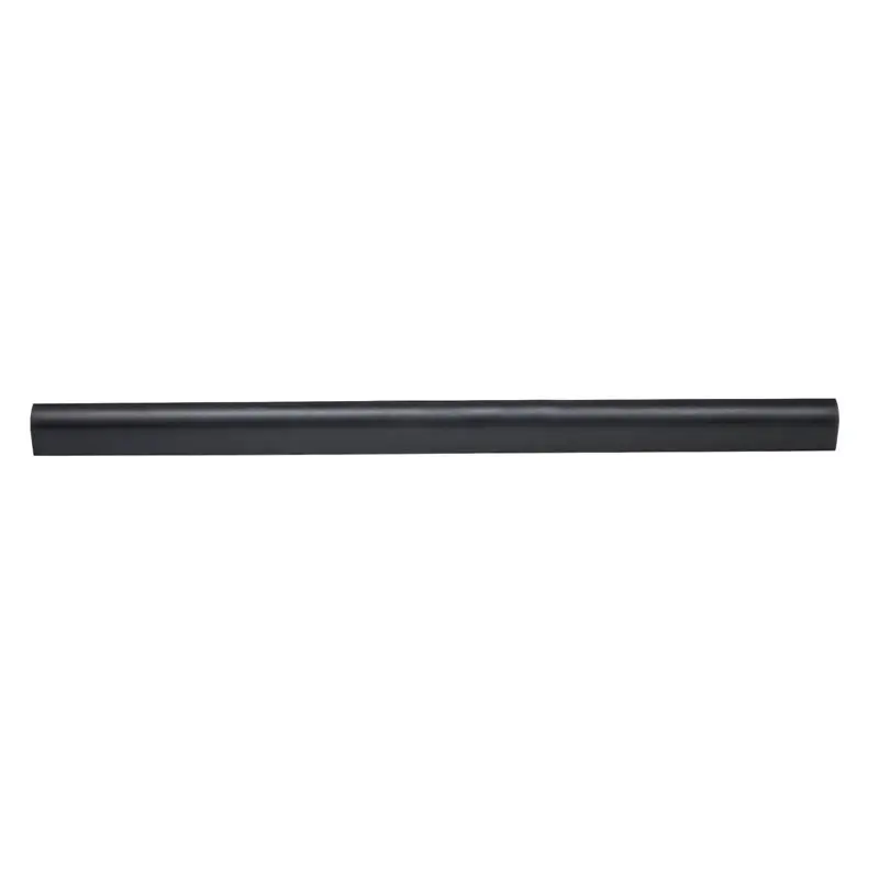 Новый шарнирный Чехол сцепления для Macbook Pro Unibody A1278 13 дюймов 2008 2009 2010| |
