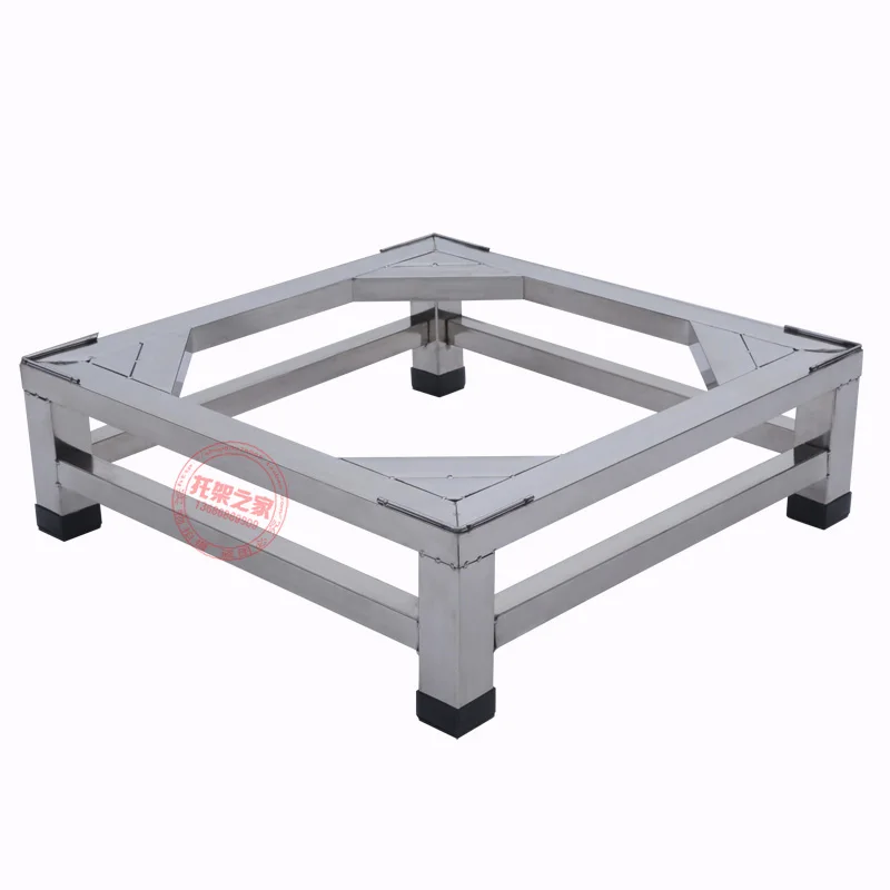 Washing Machine Refrigerator Shelf Bracket Base Stand Haier Washing Machine Gm Bracket Led Machinbracket Support Aliexpress