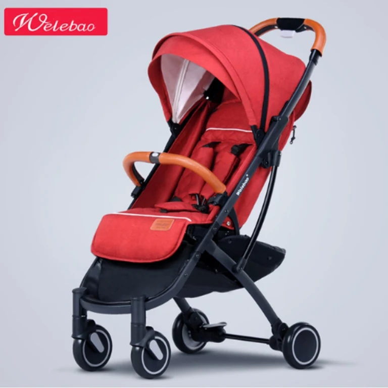 welebao 7