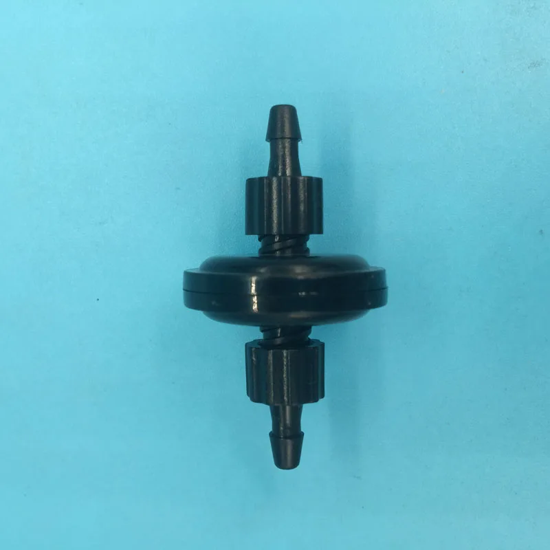 uv small ink filter5