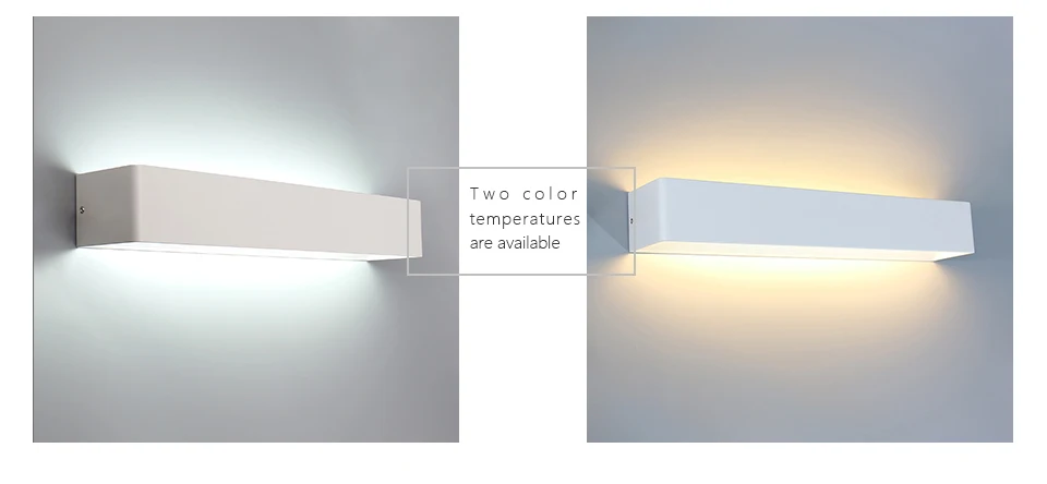 wall-light_19