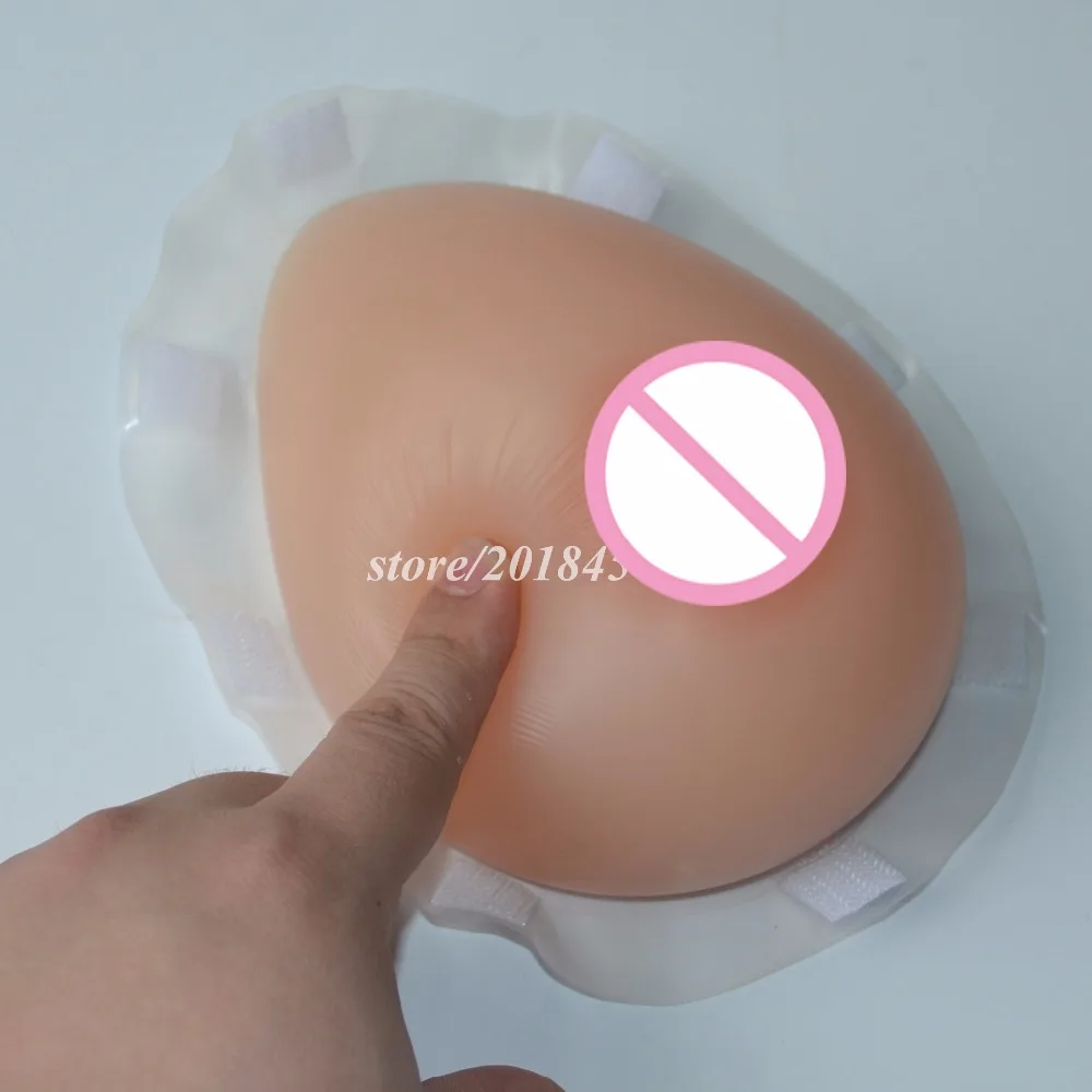 0950b1000g-33