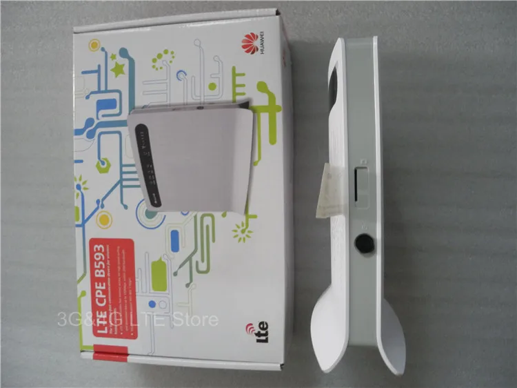 Разблокированный Wi Fi роутер Huawei телефон 4G LTE 4g lte wifi ключ слот для sim карты b593 150