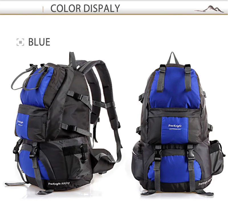 Aliexpress_09