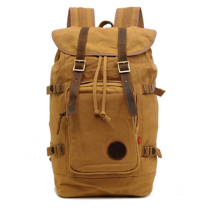 backpack (1)