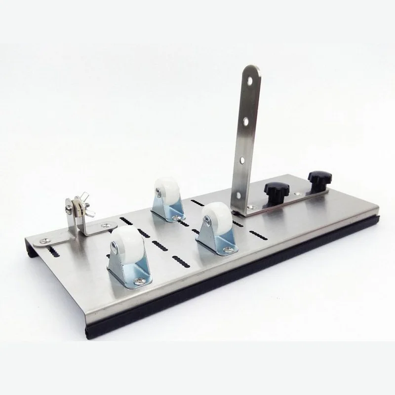 glass bottle cutter (5)
